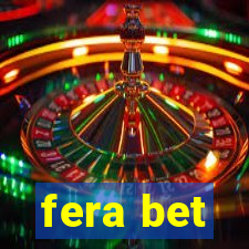 fera bet